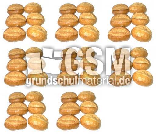 Brötchen-8x6.jpg